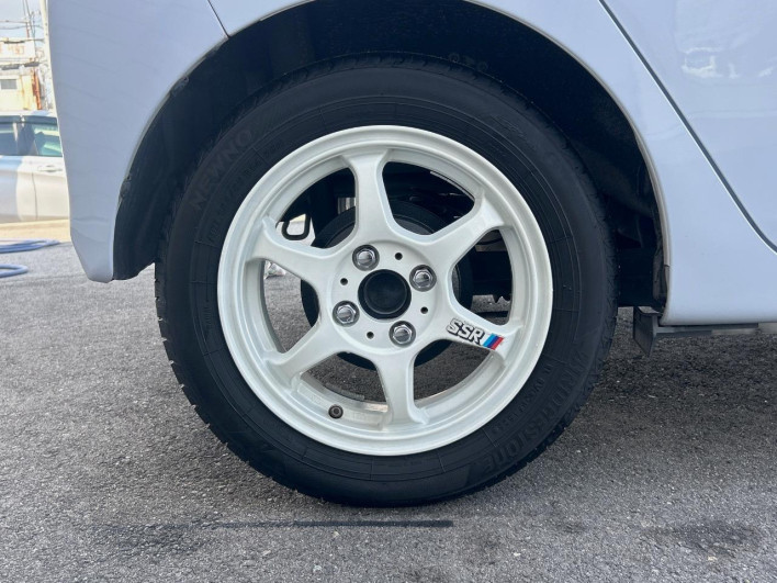 2015 Toyota Pixis Epoch DBA-LA300A (UW-6a30be61f1384)[11]