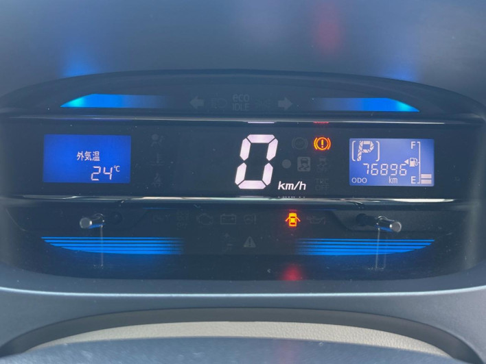 2015 Toyota Pixis Epoch DBA-LA300A (UW-6a30be61f1384)[27]