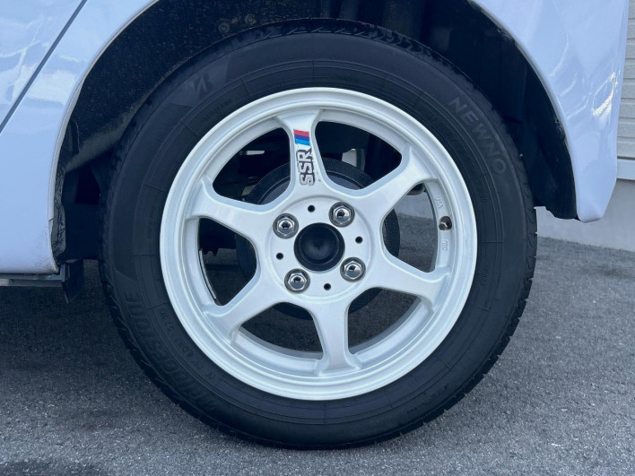 2015 Toyota Pixis Epoch DBA-LA300A (UW-6a30be61f1384)[15]
