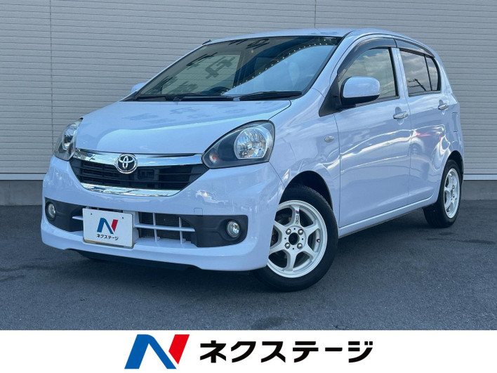 2015 Toyota Pixis Epoch DBA-LA300A (UW-6a30be61f1384)[3]