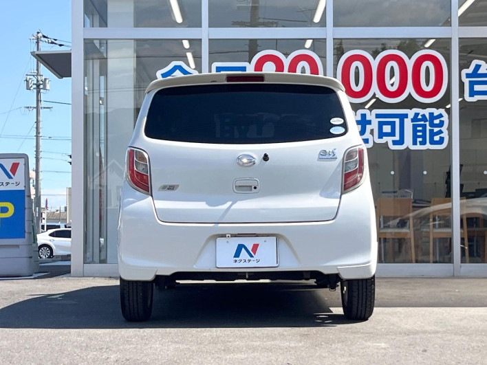 2011 Daihatsu Mirai Ease DBA-LA300S (UW-6a30be622dd9a)[15]