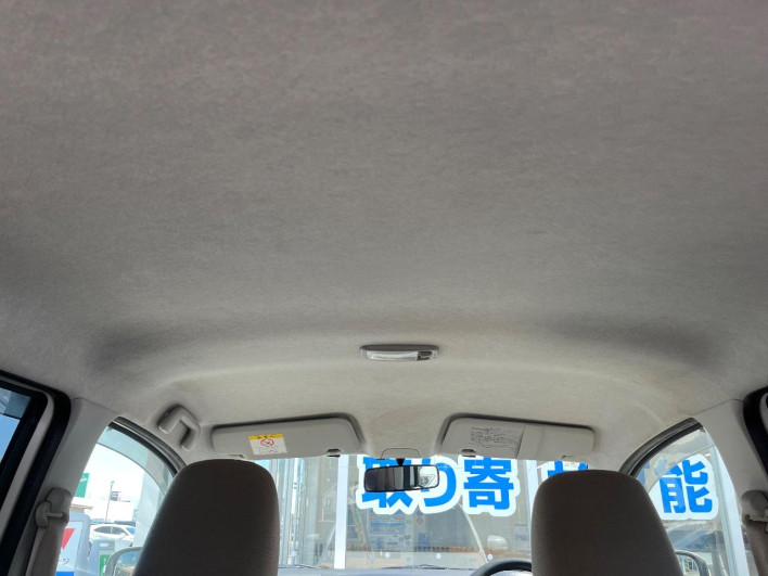 2011 Daihatsu Mirai Ease DBA-LA300S (UW-6a30be622dd9a)[16]