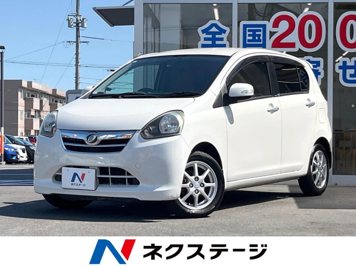 2011 Daihatsu Mirai Ease DBA-LA300S (UW-6a30be622dd9a)[3]