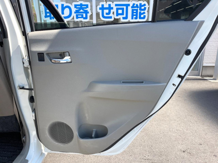 2011 Daihatsu Mirai Ease DBA-LA300S (UW-6a30be622dd9a)[29]