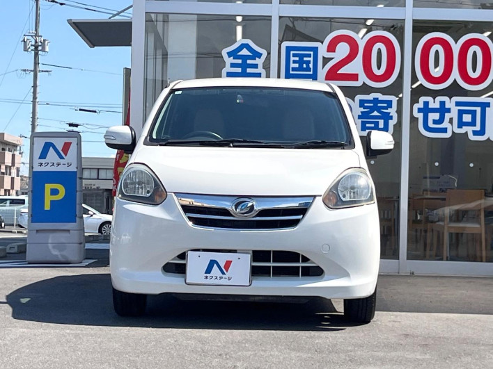 2011 Daihatsu Mirai Ease DBA-LA300S (UW-6a30be622dd9a)[7]