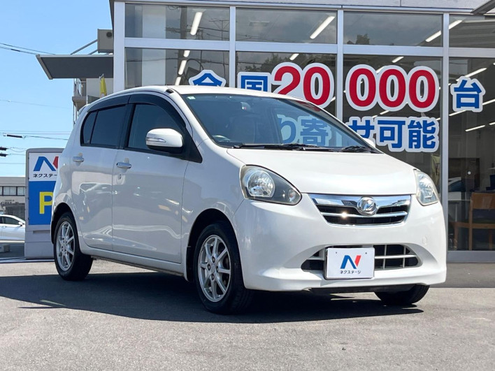 2011 Daihatsu Mirai Ease DBA-LA300S (UW-6a30be622dd9a)[12]