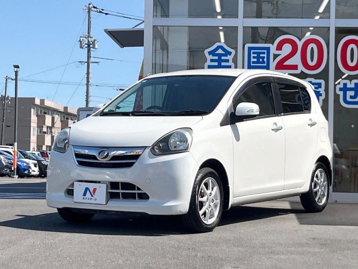 2011 Daihatsu Mirai Ease DBA-LA300S (UW-6a30be622dd9a)[6]