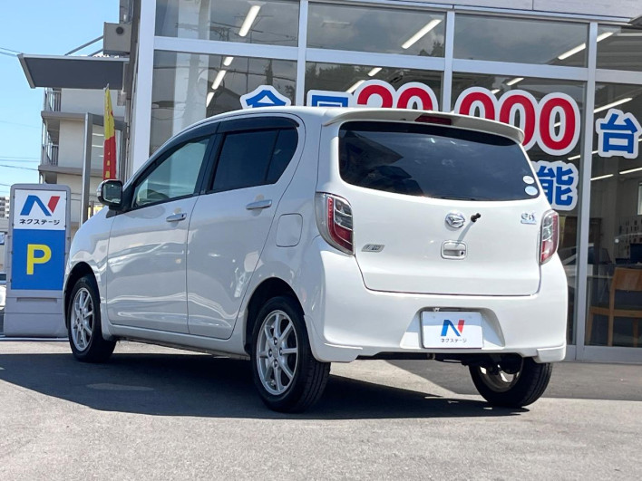 2011 Daihatsu Mirai Ease DBA-LA300S (UW-6a30be622dd9a)[14]