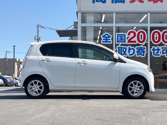 2011 Daihatsu Mirai Ease DBA-LA300S (UW-6a30be622dd9a)[4]
