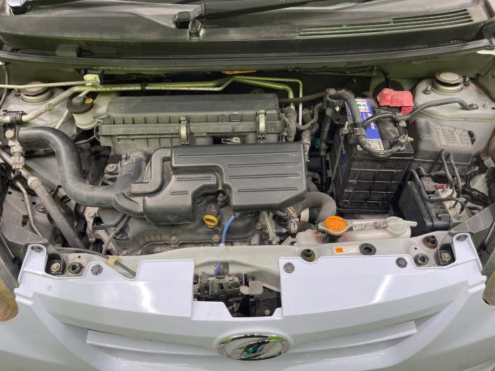 2011 Daihatsu Mirai Ease DBA-LA300S (UW-6a30be630654c)[19]