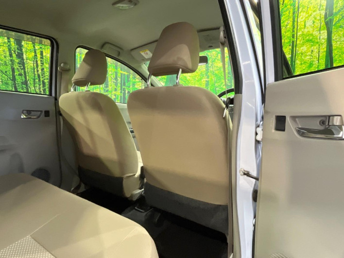 2011 Daihatsu Mirai Ease DBA-LA300S (UW-6a30be630654c)[14]