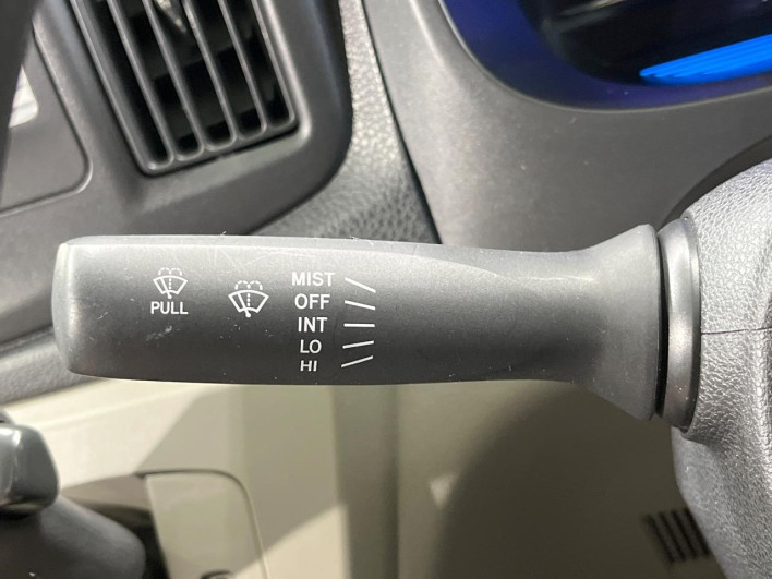 2011 Daihatsu Mirai Ease DBA-LA300S (UW-6a30be630654c)[26]