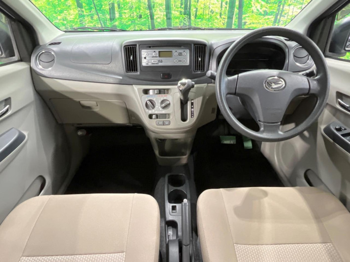 2011 Daihatsu Mirai Ease DBA-LA300S (UW-6a30be630654c)[15]
