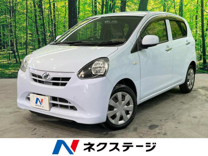 2011 Daihatsu Mirai Ease DBA-LA300S (UW-6a30be630654c)[3]