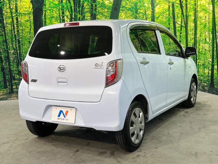 2011 Daihatsu Mirai Ease DBA-LA300S (UW-6a30be630654c)[6]