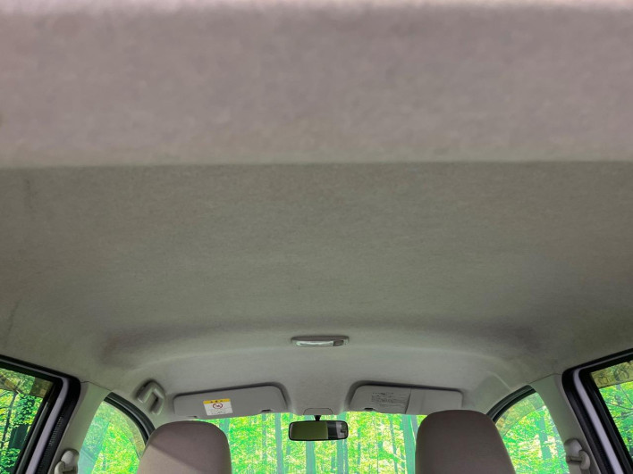 2011 Daihatsu Mirai Ease DBA-LA300S (UW-6a30be630654c)[7]