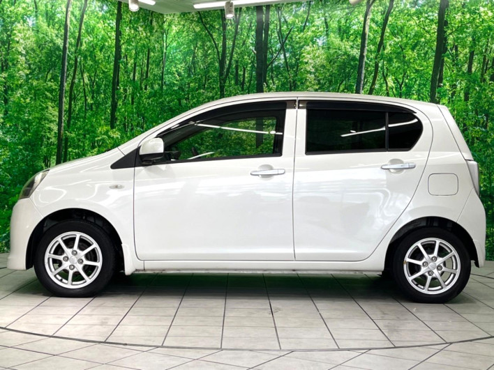 2013 Daihatsu Mirai Ease DBA-LA300S (UW-6a30be63d2bd6)[6]