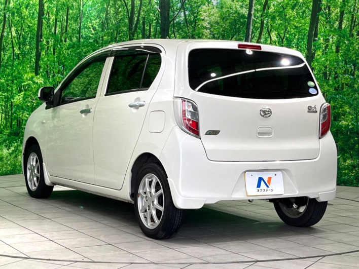2013 Daihatsu Mirai Ease DBA-LA300S (UW-6a30be63d2bd6)[7]
