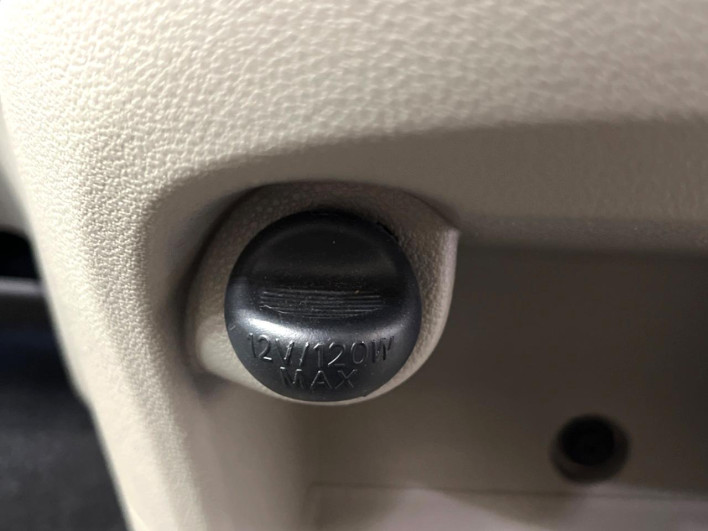 2013 Daihatsu Mirai Ease DBA-LA300S (UW-6a30be63d2bd6)[24]