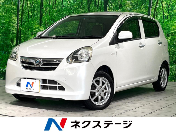 2013 Daihatsu Mirai Ease DBA-LA300S (UW-6a30be63d2bd6)[3]