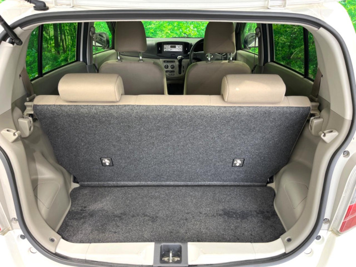 2013 Daihatsu Mirai Ease DBA-LA300S (UW-6a30be63d2bd6)[15]