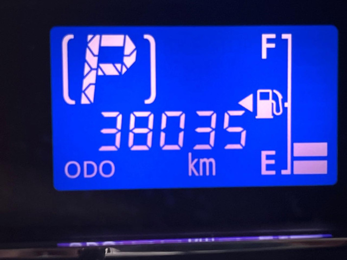 2013 Daihatsu Mirai Ease DBA-LA300S (UW-6a30be63d2bd6)[2]