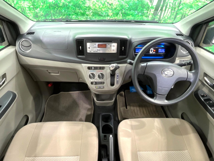 2013 Daihatsu Mirai Ease DBA-LA300S (UW-6a30be63d2bd6)[18]