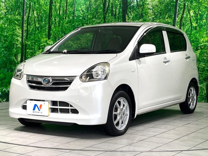 2013 Daihatsu Mirai Ease DBA-LA300S (UW-6a30be63d2bd6)[4]