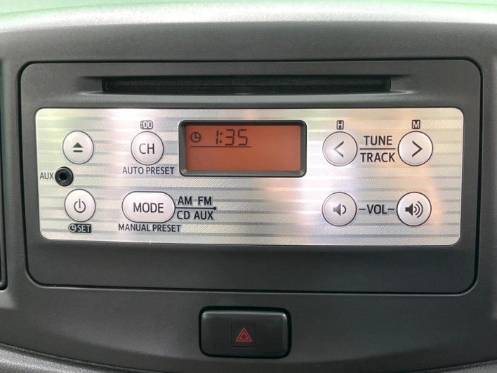 2013 Daihatsu Mirai Ease DBA-LA300S (UW-6a30be63d2bd6)[23]
