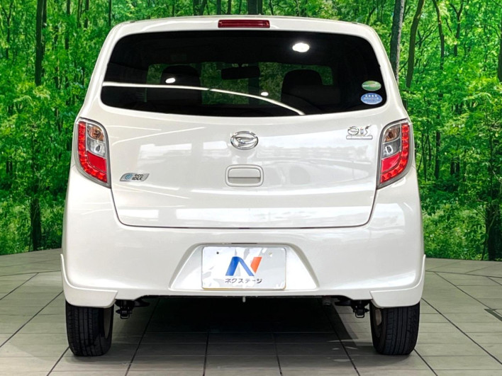 2013 Daihatsu Mirai Ease DBA-LA300S (UW-6a30be63d2bd6)[8]