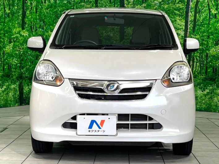 2013 Daihatsu Mirai Ease DBA-LA300S (UW-6a30be63d2bd6)[5]