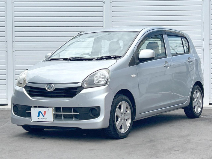 2015 Daihatsu Mirai Ease DBA-LA300S (UW-6a30be6440fb8)[18]