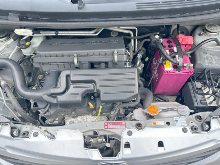 2015 Daihatsu Mirai Ease DBA-LA300S (UW-6a30be6440fb8)[4]