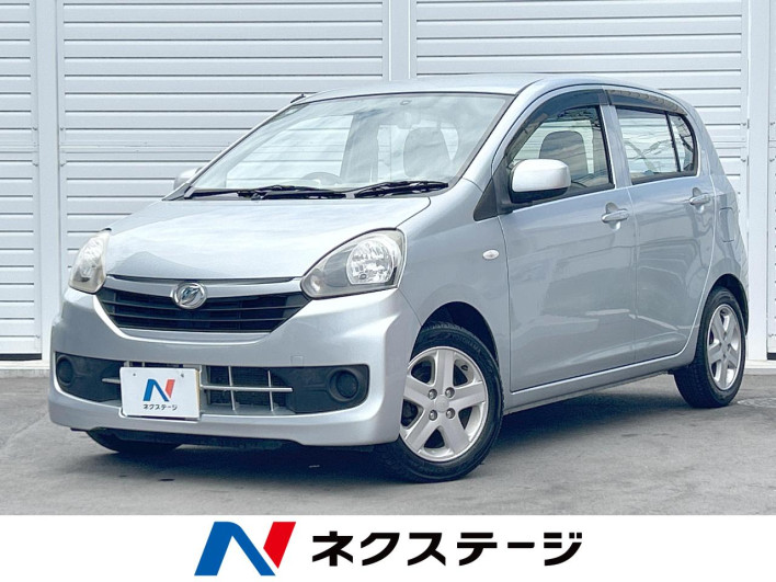 2015 Daihatsu Mirai Ease DBA-LA300S (UW-6a30be6440fb8)[3]
