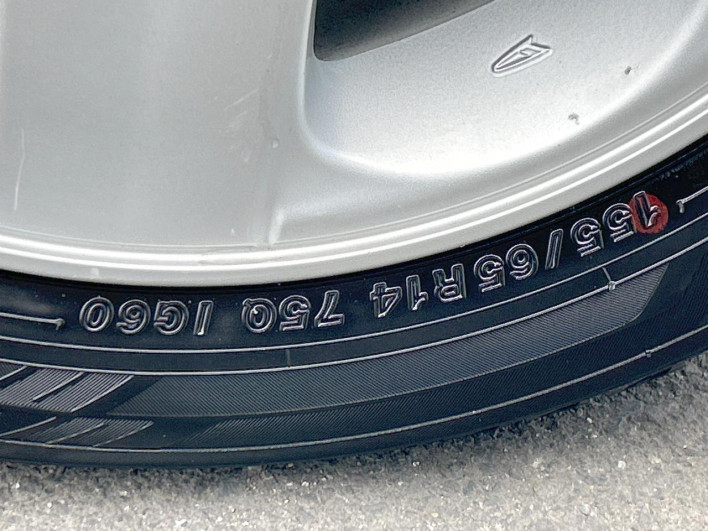 2015 Daihatsu Mirai Ease DBA-LA300S (UW-6a30be6440fb8)[8]