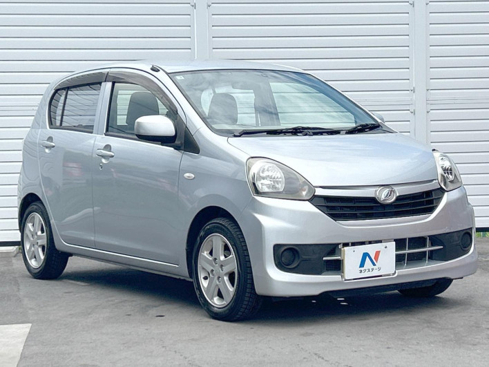 2015 Daihatsu Mirai Ease DBA-LA300S (UW-6a30be6440fb8)[26]