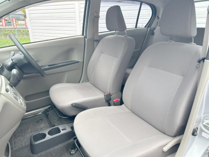 2015 Daihatsu Mirai Ease DBA-LA300S (UW-6a30be6440fb8)[19]