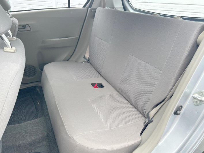 2015 Daihatsu Mirai Ease DBA-LA300S (UW-6a30be6440fb8)[20]