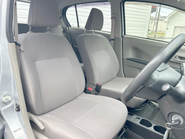 2015 Daihatsu Mirai Ease DBA-LA300S (UW-6a30be6440fb8)[27]