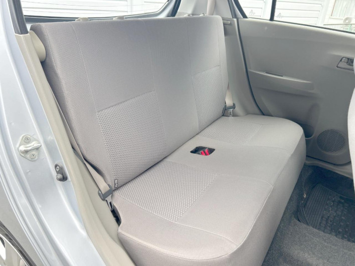 2015 Daihatsu Mirai Ease DBA-LA300S (UW-6a30be6440fb8)[28]