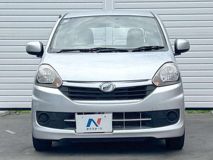 2015 Daihatsu Mirai Ease DBA-LA300S (UW-6a30be6440fb8)[22]