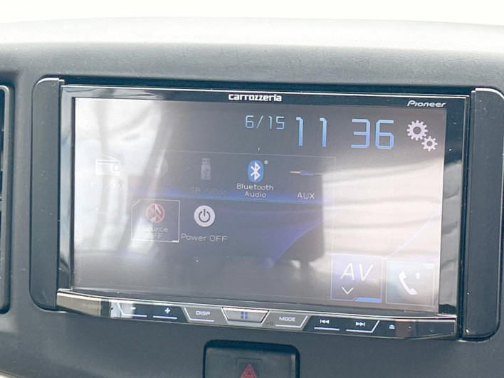 2015 Daihatsu Mirai Ease DBA-LA300S (UW-6a30be6440fb8)[15]