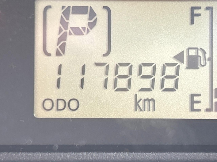 2015 Daihatsu Mirai Ease DBA-LA300S (UW-6a30be6440fb8)[2]