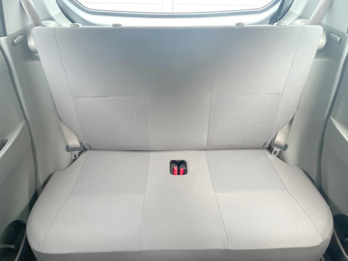 2015 Daihatsu Mirai Ease DBA-LA300S (UW-6a30be6440fb8)[21]