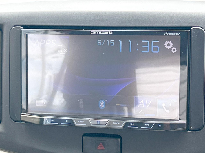 2015 Daihatsu Mirai Ease DBA-LA300S (UW-6a30be6440fb8)[14]