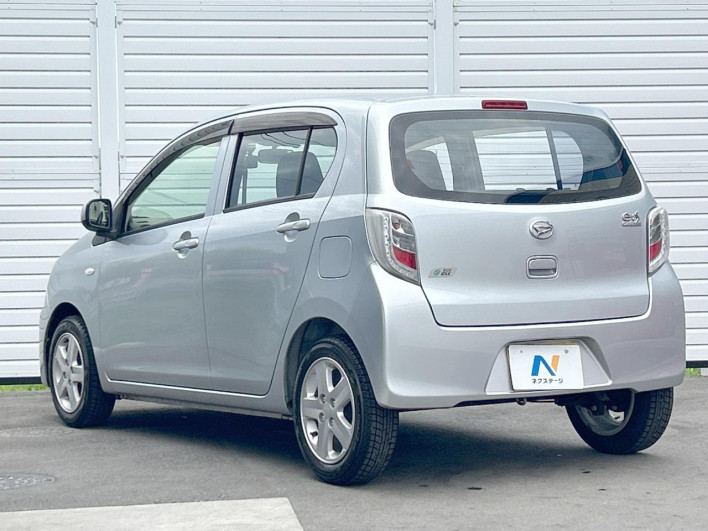 2015 Daihatsu Mirai Ease DBA-LA300S (UW-6a30be6440fb8)[29]