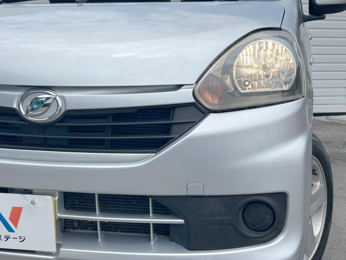 2015 Daihatsu Mirai Ease DBA-LA300S (UW-6a30be6440fb8)[10]