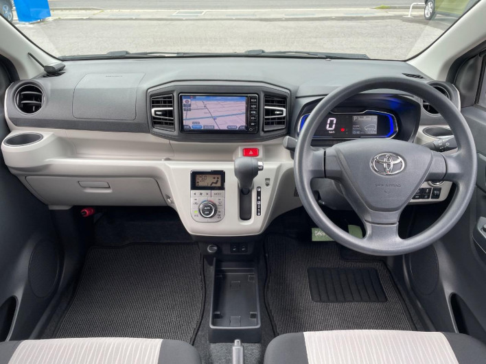 2017 Toyota Pixis Epoch DBA-LA350A (UW-6a30be64b78d9)[29]