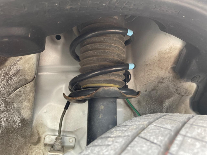 2017 Toyota Pixis Epoch DBA-LA350A (UW-6a30be64b78d9)[14]