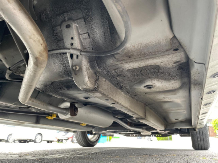 2017 Toyota Pixis Epoch DBA-LA350A (UW-6a30be64b78d9)[22]